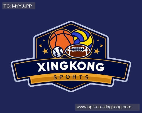 15号足球球星的传奇故事与辉煌成就解析