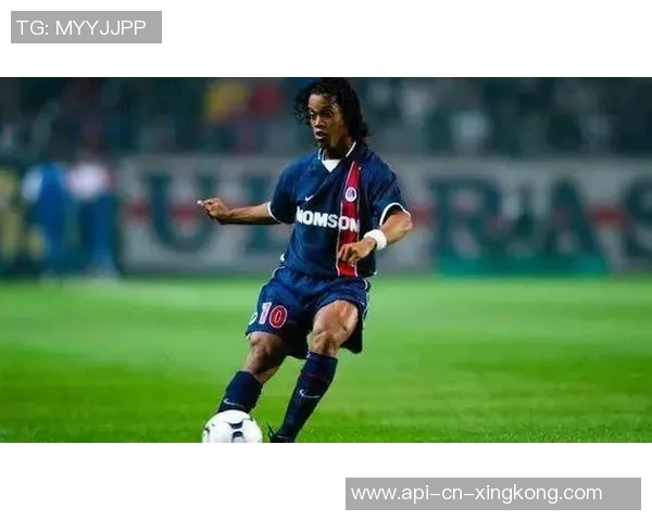 妃邪天下足球:在绿茵场上演绎爱情与荣耀的传奇故事 妃邪天下足球:在绿茵场上演绎爱情与荣耀的传奇故事