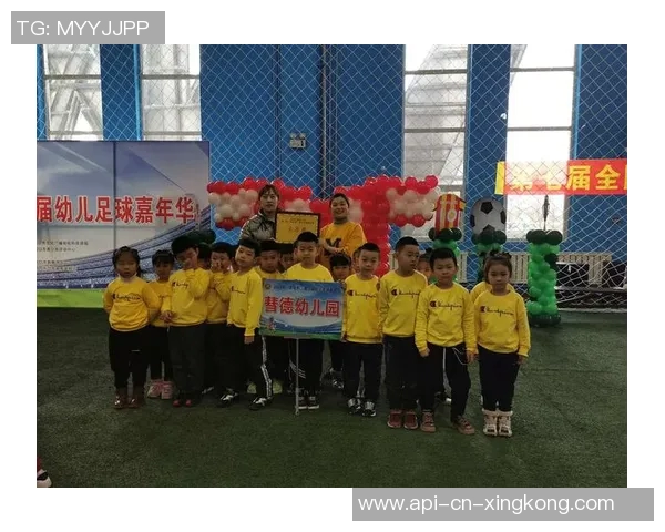 探索足球页游公益服的魅力与乐趣，畅享无尽激情与团队合作的精彩体验