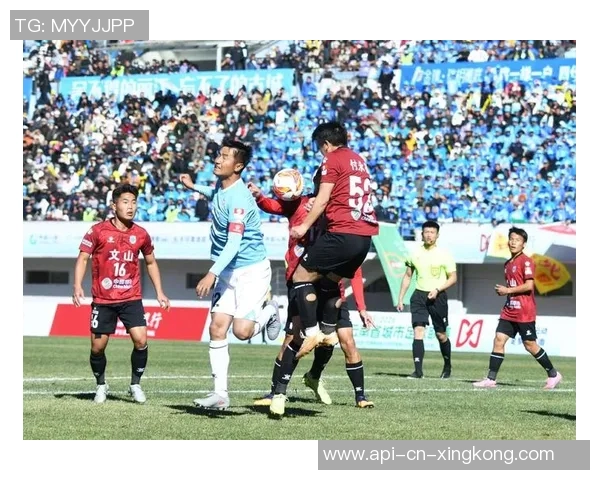 新浪足球解说员带你领略精彩赛事瞬间与背后的故事