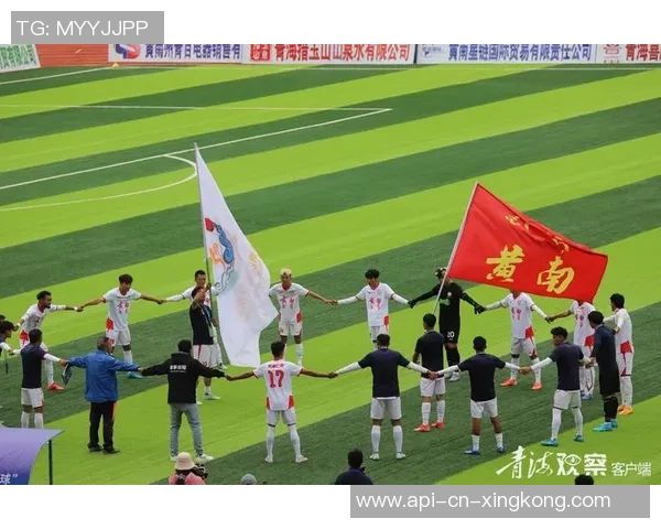 长沙足球联赛热潮来袭球迷齐聚共庆足球盛宴与激情对决