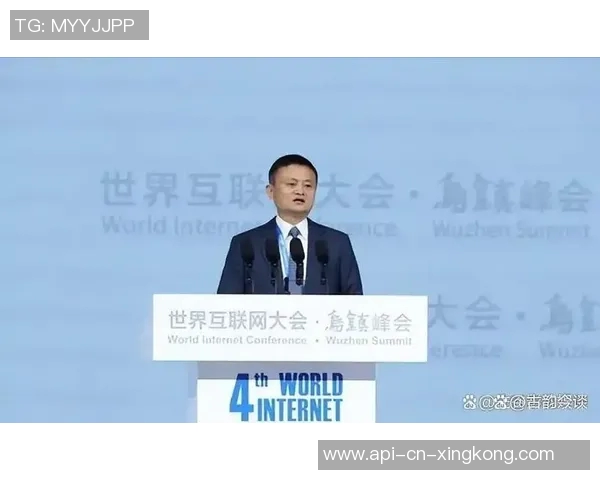 马云热爱足球的背后故事与他对体育的独特见解