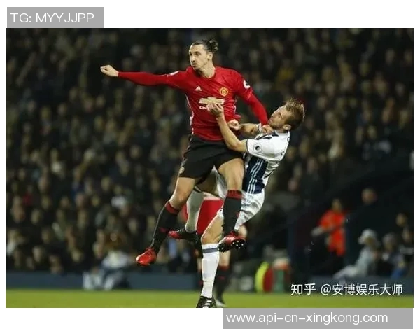 足球贵人背后的故事与传奇球员的成长之路解析