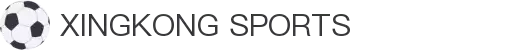 XINGKONG - 星空体育赛事预约 · 实时比分 · 官方直播